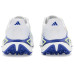 adidas Golf Codechaos 27 Spikeless Golf Shoes adidas Golf Codechaos 27 Spikeless Golf Shoes