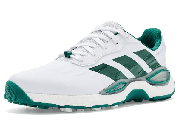 adidas Golf Codechaos 27 Spikeless Golf Shoes adidas Golf Codechaos 27 Spikeless Golf Shoes