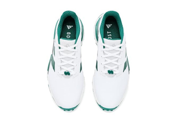 adidas Golf Codechaos 27 Spikeless Golf Shoes adidas Golf Codechaos 27 Spikeless Golf Shoes