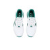 adidas Golf Codechaos 27 Spikeless Golf Shoes adidas Golf Codechaos 27 Spikeless Golf Shoes