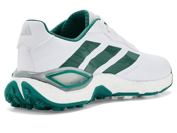 adidas Golf Codechaos 27 Spikeless Golf Shoes adidas Golf Codechaos 27 Spikeless Golf Shoes