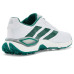 adidas Golf Codechaos 27 Spikeless Golf Shoes adidas Golf Codechaos 27 Spikeless Golf Shoes