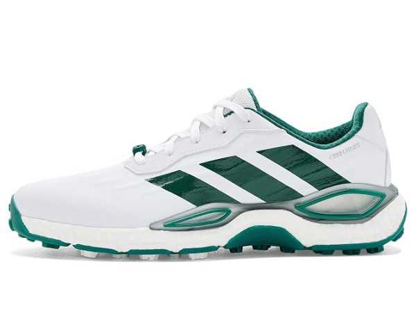 adidas Golf Codechaos 27 Spikeless Golf Shoes adidas Golf Codechaos 27 Spikeless Golf Shoes