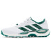 adidas Golf Codechaos 27 Spikeless Golf Shoes adidas Golf Codechaos 27 Spikeless Golf Shoes