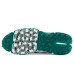 adidas Golf Codechaos 27 Spikeless Golf Shoes adidas Golf Codechaos 27 Spikeless Golf Shoes