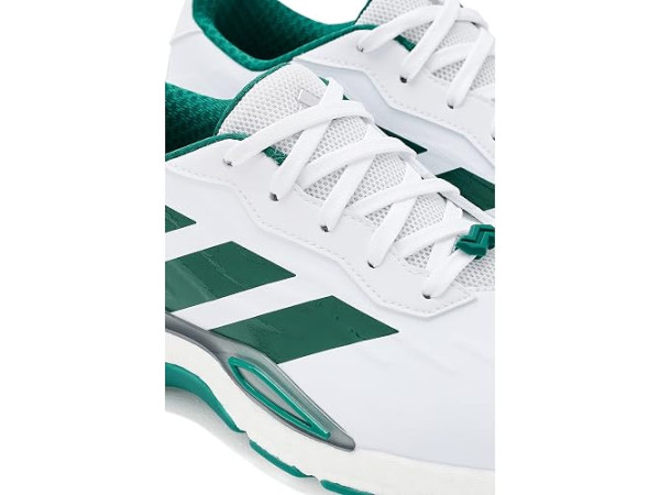 adidas Golf Codechaos 27 Spikeless Golf Shoes adidas Golf Codechaos 27 Spikeless Golf Shoes