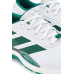 adidas Golf Codechaos 27 Spikeless Golf Shoes adidas Golf Codechaos 27 Spikeless Golf Shoes