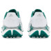 adidas Golf Codechaos 27 Spikeless Golf Shoes adidas Golf Codechaos 27 Spikeless Golf Shoes