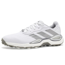 adidas Golf Codechaos 27 Spikeless Golf Shoes adidas Golf Codechaos 27 Spikeless Golf Shoes