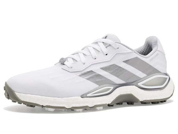 adidas Golf Codechaos 27 Spikeless Golf Shoes adidas Golf Codechaos 27 Spikeless Golf Shoes