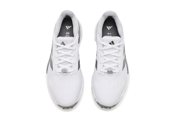 adidas Golf Codechaos 27 Spikeless Golf Shoes adidas Golf Codechaos 27 Spikeless Golf Shoes