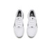 adidas Golf Codechaos 27 Spikeless Golf Shoes adidas Golf Codechaos 27 Spikeless Golf Shoes