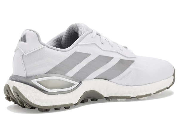 adidas Golf Codechaos 27 Spikeless Golf Shoes adidas Golf Codechaos 27 Spikeless Golf Shoes