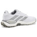 adidas Golf Codechaos 27 Spikeless Golf Shoes adidas Golf Codechaos 27 Spikeless Golf Shoes