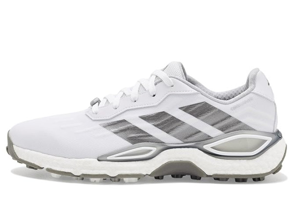 adidas Golf Codechaos 27 Spikeless Golf Shoes adidas Golf Codechaos 27 Spikeless Golf Shoes