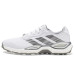 adidas Golf Codechaos 27 Spikeless Golf Shoes adidas Golf Codechaos 27 Spikeless Golf Shoes