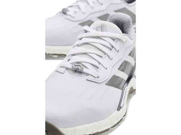 adidas Golf Codechaos 27 Spikeless Golf Shoes adidas Golf Codechaos 27 Spikeless Golf Shoes