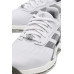adidas Golf Codechaos 27 Spikeless Golf Shoes adidas Golf Codechaos 27 Spikeless Golf Shoes