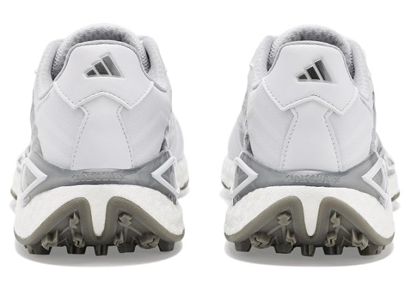 adidas Golf Codechaos 27 Spikeless Golf Shoes adidas Golf Codechaos 27 Spikeless Golf Shoes