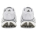 adidas Golf Codechaos 27 Spikeless Golf Shoes adidas Golf Codechaos 27 Spikeless Golf Shoes