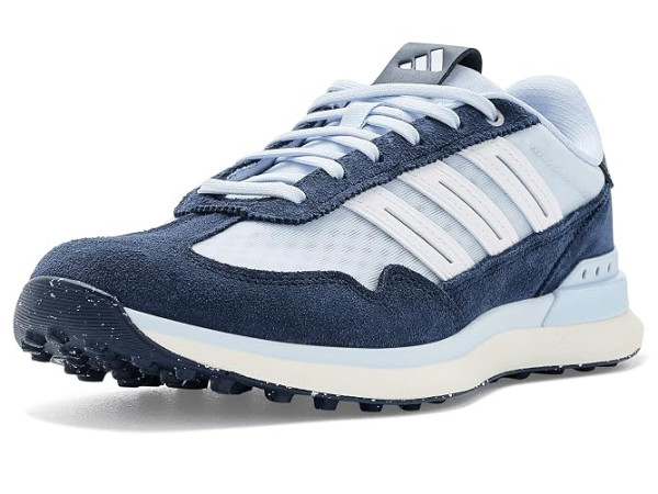 adidas Golf S2g Vent Spikeless Golf Shoes adidas Golf S2g Vent Spikeless Golf Shoes