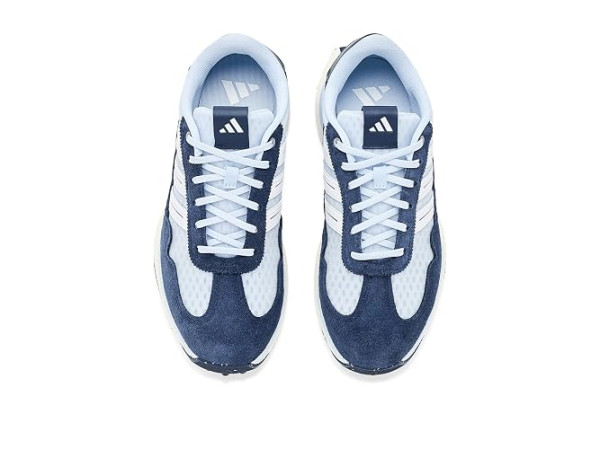 adidas Golf S2g Vent Spikeless Golf Shoes adidas Golf S2g Vent Spikeless Golf Shoes