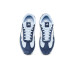 adidas Golf S2g Vent Spikeless Golf Shoes adidas Golf S2g Vent Spikeless Golf Shoes