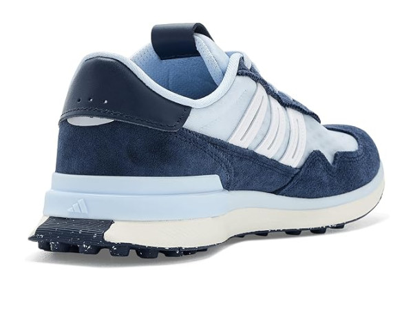 adidas Golf S2g Vent Spikeless Golf Shoes adidas Golf S2g Vent Spikeless Golf Shoes