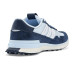 adidas Golf S2g Vent Spikeless Golf Shoes adidas Golf S2g Vent Spikeless Golf Shoes