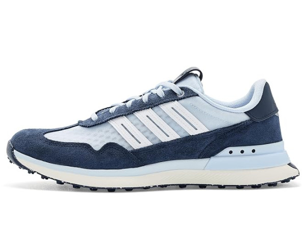 adidas Golf S2g Vent Spikeless Golf Shoes adidas Golf S2g Vent Spikeless Golf Shoes