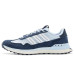 adidas Golf S2g Vent Spikeless Golf Shoes adidas Golf S2g Vent Spikeless Golf Shoes