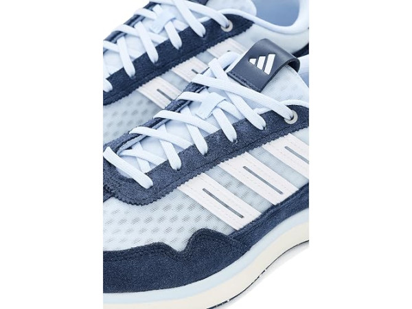 adidas Golf S2g Vent Spikeless Golf Shoes adidas Golf S2g Vent Spikeless Golf Shoes