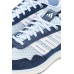 adidas Golf S2g Vent Spikeless Golf Shoes adidas Golf S2g Vent Spikeless Golf Shoes