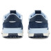 adidas Golf S2g Vent Spikeless Golf Shoes adidas Golf S2g Vent Spikeless Golf Shoes