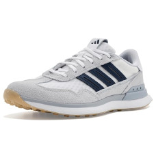 adidas Golf S2g Vent Spikeless Golf Shoes adidas Golf S2g Vent Spikeless Golf Shoes