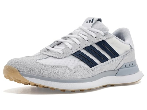adidas Golf S2g Vent Spikeless Golf Shoes adidas Golf S2g Vent Spikeless Golf Shoes