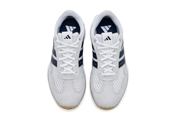 adidas Golf S2g Vent Spikeless Golf Shoes adidas Golf S2g Vent Spikeless Golf Shoes
