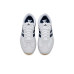 adidas Golf S2g Vent Spikeless Golf Shoes adidas Golf S2g Vent Spikeless Golf Shoes