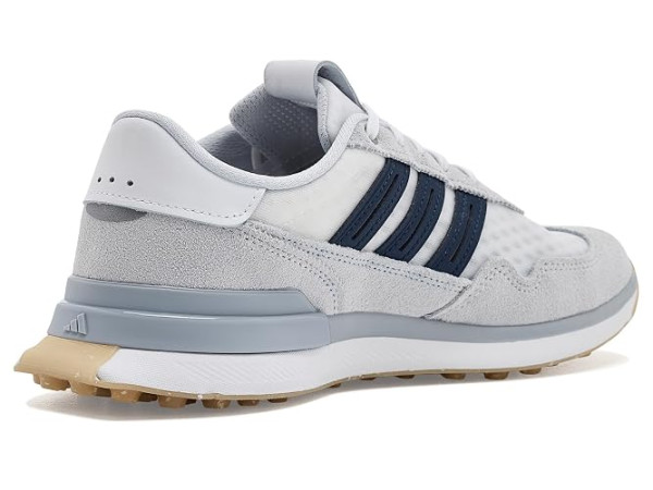 adidas Golf S2g Vent Spikeless Golf Shoes adidas Golf S2g Vent Spikeless Golf Shoes