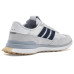 adidas Golf S2g Vent Spikeless Golf Shoes adidas Golf S2g Vent Spikeless Golf Shoes