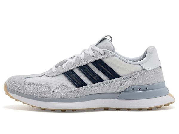 adidas Golf S2g Vent Spikeless Golf Shoes adidas Golf S2g Vent Spikeless Golf Shoes