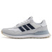 adidas Golf S2g Vent Spikeless Golf Shoes adidas Golf S2g Vent Spikeless Golf Shoes