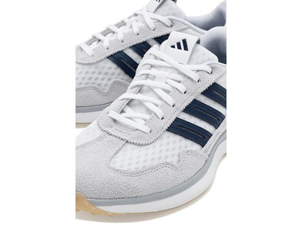adidas Golf S2g Vent Spikeless Golf Shoes adidas Golf S2g Vent Spikeless Golf Shoes