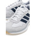 adidas Golf S2g Vent Spikeless Golf Shoes adidas Golf S2g Vent Spikeless Golf Shoes