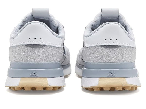adidas Golf S2g Vent Spikeless Golf Shoes adidas Golf S2g Vent Spikeless Golf Shoes