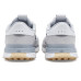 adidas Golf S2g Vent Spikeless Golf Shoes adidas Golf S2g Vent Spikeless Golf Shoes