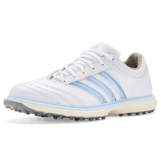 adidas Golf Mc70 Fb Spikeless Golf Shoes adidas Golf Mc70 Fb Spikeless Golf Shoes