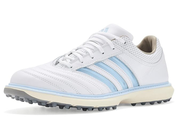 adidas Golf Mc70 Fb Spikeless Golf Shoes adidas Golf Mc70 Fb Spikeless Golf Shoes