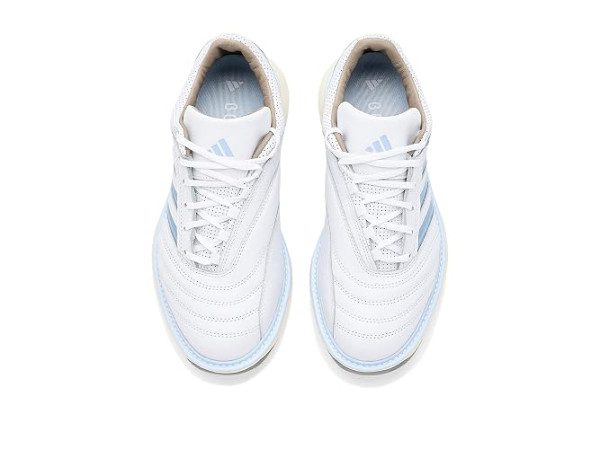 adidas Golf Mc70 Fb Spikeless Golf Shoes adidas Golf Mc70 Fb Spikeless Golf Shoes