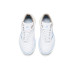 adidas Golf Mc70 Fb Spikeless Golf Shoes adidas Golf Mc70 Fb Spikeless Golf Shoes